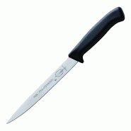 Couteau filet de sole flexible Pro Dynamic 180mm | Dick - GD777