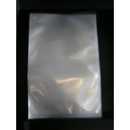 ECOLOGIQUE ! Sacs sous-vide recyclables fabriqués en France - SSSVD3IN-SP07_0