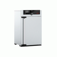 Etuve MEMMERT UF 75 avec convection forcée 300°C Etuve MEMMERT UF 75 avec convection forcée 300°C