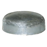 Fonds acier galva - 42.4_0