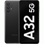 Galaxy A32