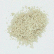 Gros sel de Guérande IGP - Sachet de 5 kg - 3662310011977