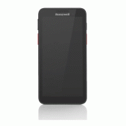 Honeywell CT30P-L1N-37D1EDG ordinateur portable de poche 14 cm (5.5