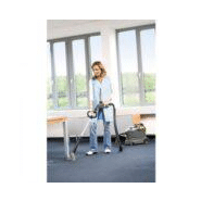 Injecteur-extracteur professionnel 1200 w kärcher® - 11581023 Injecteur-extracteur professionnel 1200 w kärcher® - 11581023