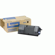 KYOCERA TK-3130 Cartouche de toner 1 pièce(s) Original Noir_0