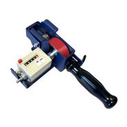 Métreuses à main - M25-M