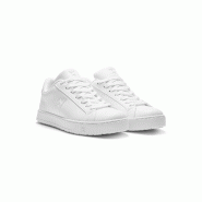 Nordways-basket de travail NJOY, blanc t.39 - 39 blanc matière synthétique 5055378051722