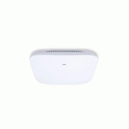 Planet wdap-c7210e plafonnier wifi 5 ac1200 poe+ réf.417210 Planet wdap-c7210e plafonnier wifi 5 ac1200 poe+ réf.417210