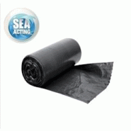 Sacs poubelle 30L HD 11µ Noir x500 - G0030-HD Sacs poubelle 30L HD 11µ Noir x500 - G0030-HD