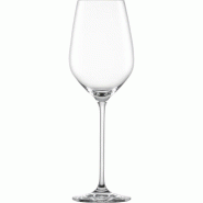 Schott Zwiesel - Verre à vin blanc Fortissimo - 404 cl - 123684