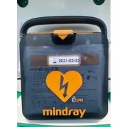Service  de location de DAE clé en main - CARDIOSUR