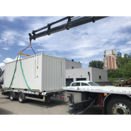 Snack ou Baby snack en location_1