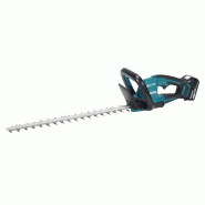 Taille-Haie MAK 52CM 18V +BL1830Bx1 + DC18RC - Makita | DUH506RF