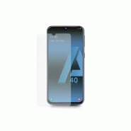 URBAN FACTORY Samsung Protection en Verre Trempe