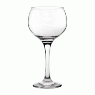 Utopia Verres à Gin Ambassador 560 ml Boite de 6 - 0650414004585 Utopia Verres à Gin Ambassador 560 ml Boite de 6 - 0650414004585