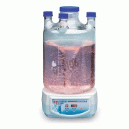 Agitateur magnétique 38 Litres MegaMag Genie Digital SCIENTIFIC INDUSTRIES Agitateur magnétique 38 Litres MegaMag Genie Digital SCIENTIFIC INDUSTRIES