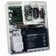 Alarme satel/altaens-ga Alarme satel/altaens-ga