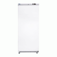 Armoire négative 1 porte pleine blanche GN2/1 Sofraca AE601N