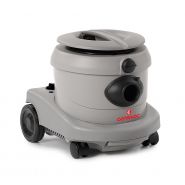 Aspirateur hygial 1010