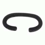 Bandeau anti-sueur masque de soudage FLIP UP (x1)