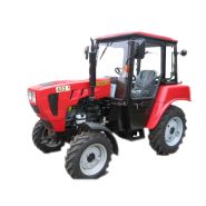 Belarus 422.1 - tracteur agricole - mtz belarus - puissance en kw (c.V.) 49,8/36,6