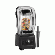 Blender PRO XTRA 2,5L | Bartscher