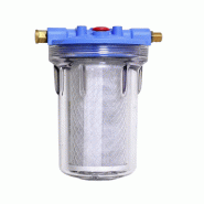 Canaletas Filtre M-105 - 8436629930978_0