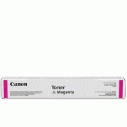 CANON C-EXV54 Magenta Toner Cartridge