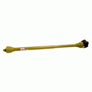 Cardan pour tarière d61804 et d61805 Cardan pour tarière d61804 et d61805