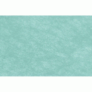 Chemin de table Romance vert pastel 30cm x 10m