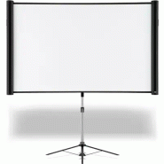 Epson Ecran Multi-aspect (65" 4:3 / 80" 16:9) - ELPSC26