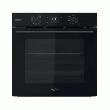 FOUR ENCASTRABLE WHIRLPOOL OMSK58RU1SB