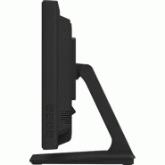 Iiyama ProLite T1532MSC-B1S écran plat de PC 38,1 cm (15") 1024 x 768 pixels XGA LCD àÉcran tactile N