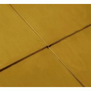 Laiton laminé pour facades tecu® brass Laiton laminé pour facades tecu® brass