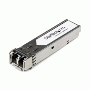 Module de transceiver SFP compatible Extreme Networks 10052 - 1000Base-LX_0