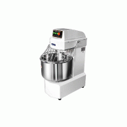 Pétrin à spirale tête fixe 30L PMS-30J Atosa