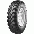 Pneus 4x4 sag (structure diagonale) tout terrain Pneus 4x4 sag (structure diagonale) tout terrain