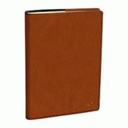 QUO VADIS randonnee prest rep fr marlow camel - 922544q QUO VADIS randonnee prest rep fr marlow camel - 922544q