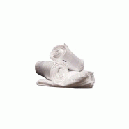 Sachets pour poubelle sanilady rouleau de 25 sachets antibacterien parfume Sachets pour poubelle sanilady rouleau de 25 sachets antibacterien parfume