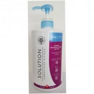 Solution hydro-alcoolique 70% - biotech apb - volume : 800 ml Solution hydro-alcoolique 70% - biotech apb - volume : 800 ml