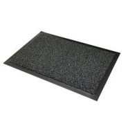 Tapis d'entrée économiques pour usage modéré - TPPPHAN-HV01_0
