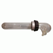 Verrerie à utiliser avec B 580 Verrerie à utiliser avec B 580