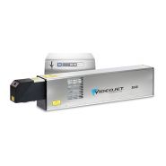 Videojet 3640 - marquages laser - videojet technologies sas - puissance maximale 60 w
