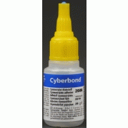 Adhésif cyanoacrylate 2245