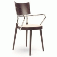 Chaise algeo plus