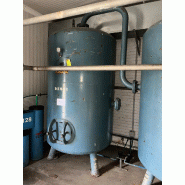 Cuve en fer 2300 litres_69