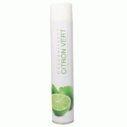 Désodorisant Citron Aérosol 750ml - Sico - 0637902865699 Désodorisant Citron Aérosol 750ml - Sico - 0637902865699