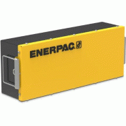 EMV24V100 - Batterie 24 VDC 100 A-hr - Temps de charge de 4 heures