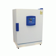 Incubateur de haute précision, 124L Mod.642 - Ref.: JBB008 Incubateur de haute précision, 124L Mod.642 - Ref.: JBB008