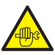 Panneaux rigides 100x100x100 mm dangers - PNTPSC-TL02/DTMC_0